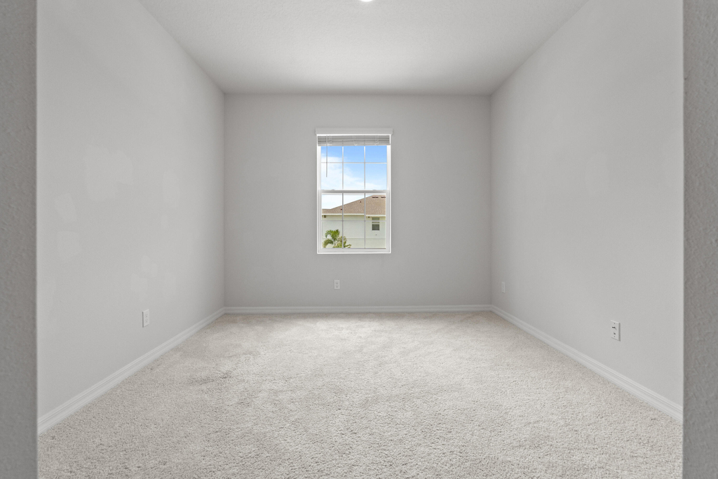 12869 Sw Forli Way - Photo 40