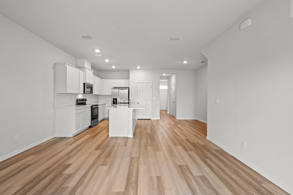 12869 Sw Forli Way - Photo 14