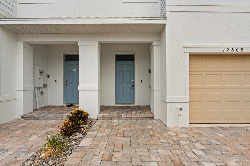 12869 Sw Forli Way - Photo 1