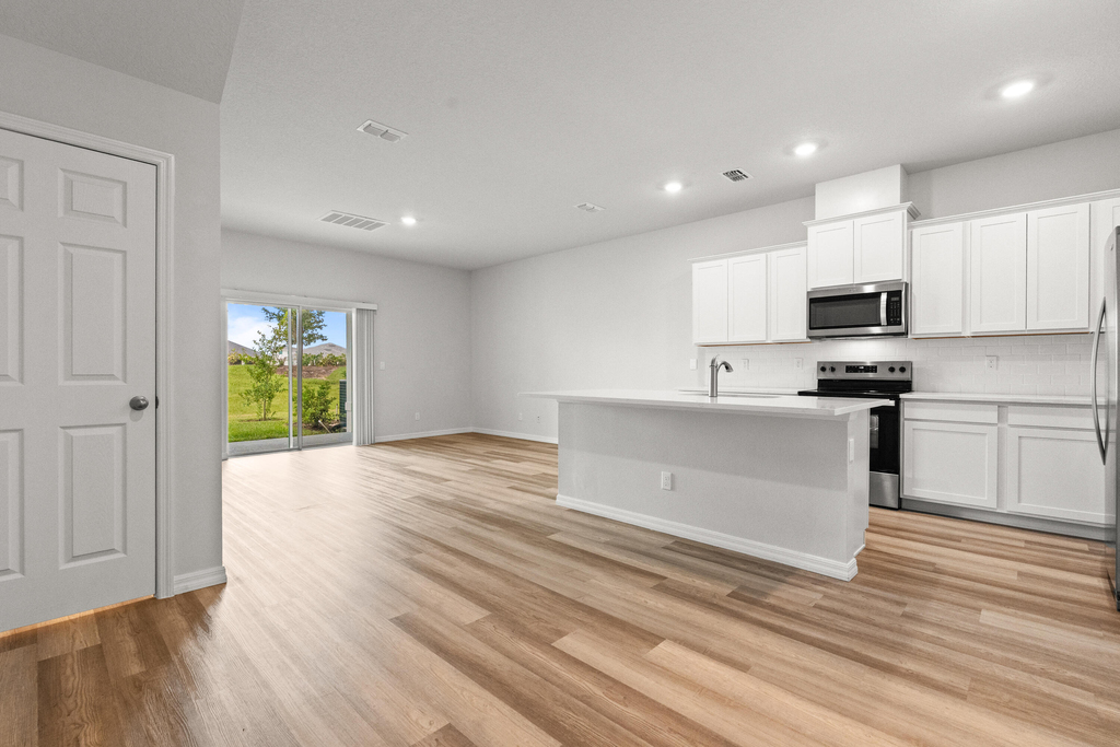 12869 Sw Forli Way - Photo 8