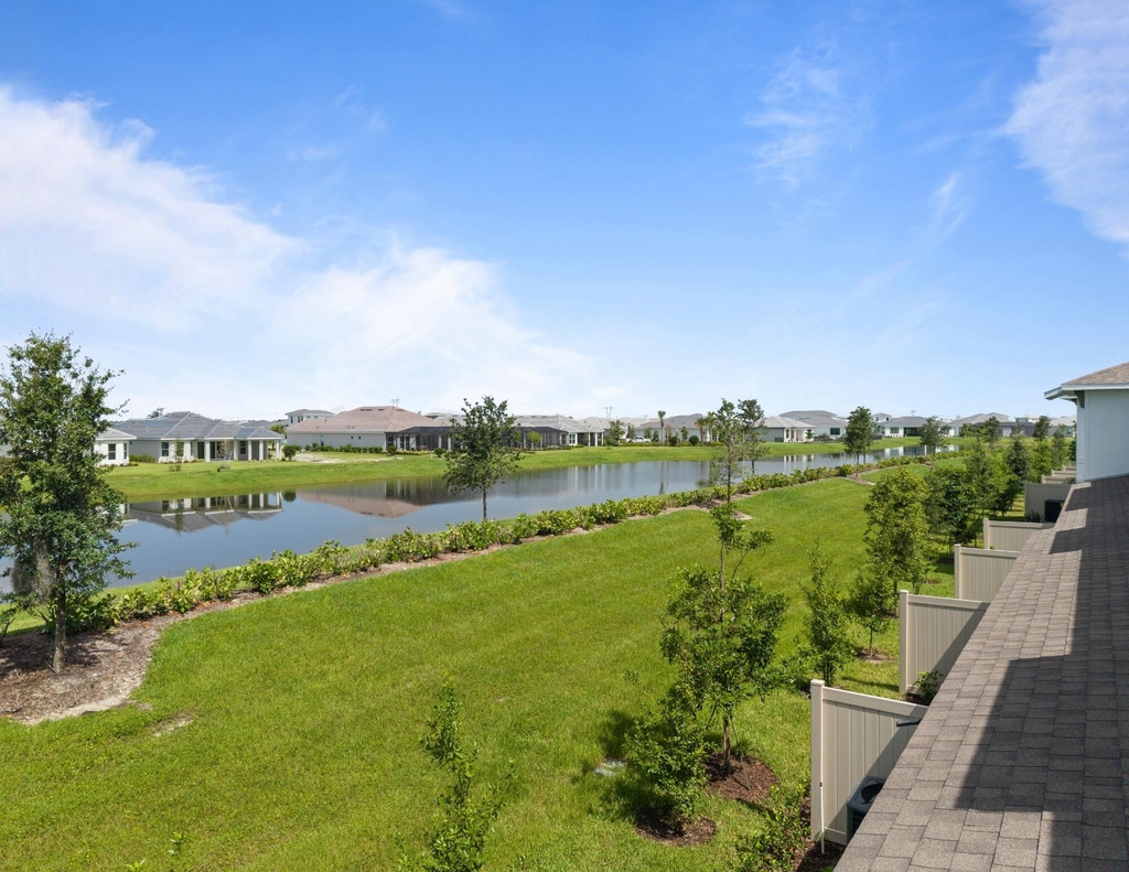12869 Sw Forli Way - Photo 18