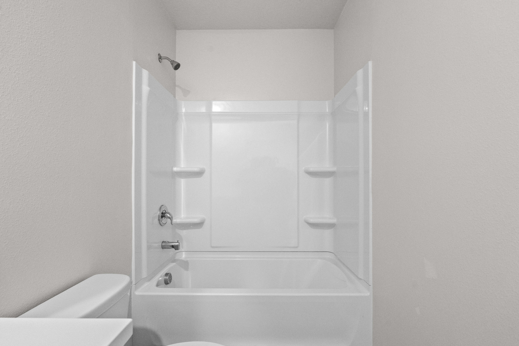 12869 Sw Forli Way - Photo 35