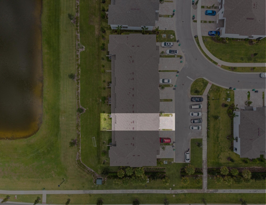 12869 Sw Forli Way - Photo 47