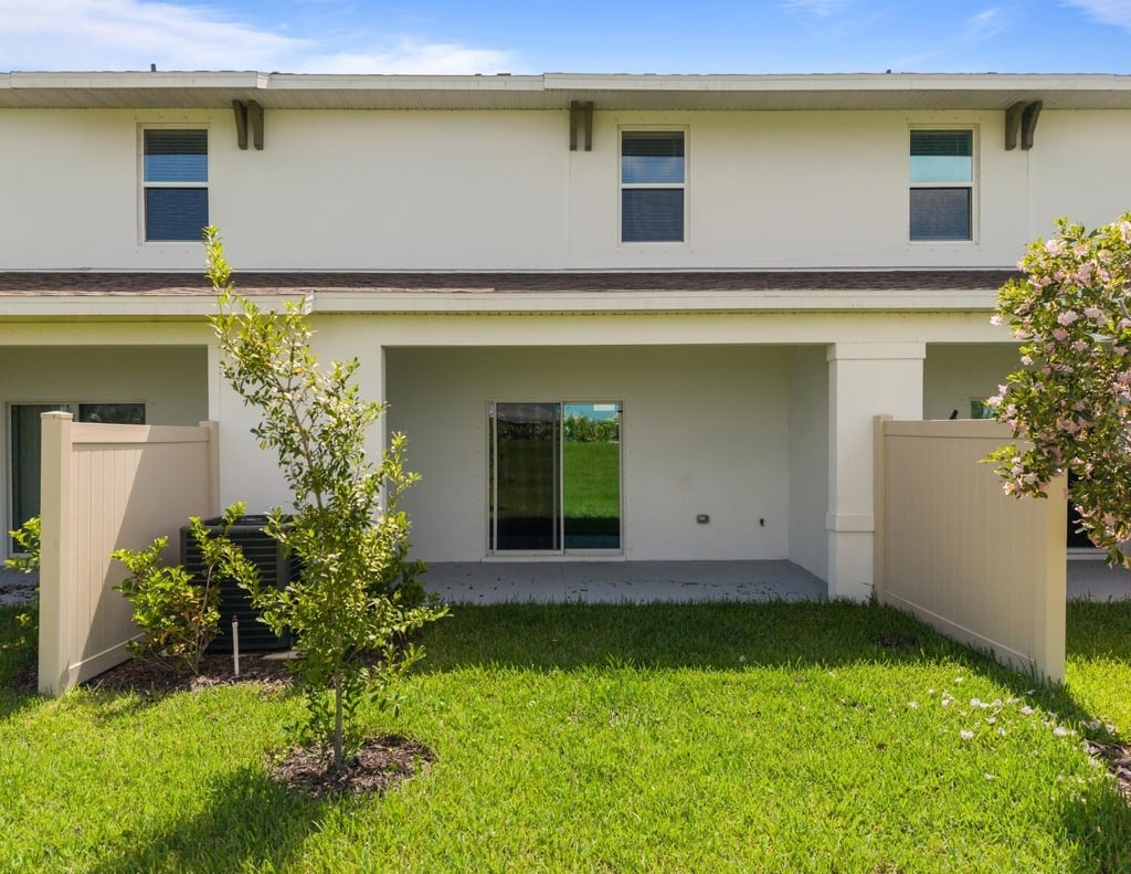 12869 Sw Forli Way - Photo 17