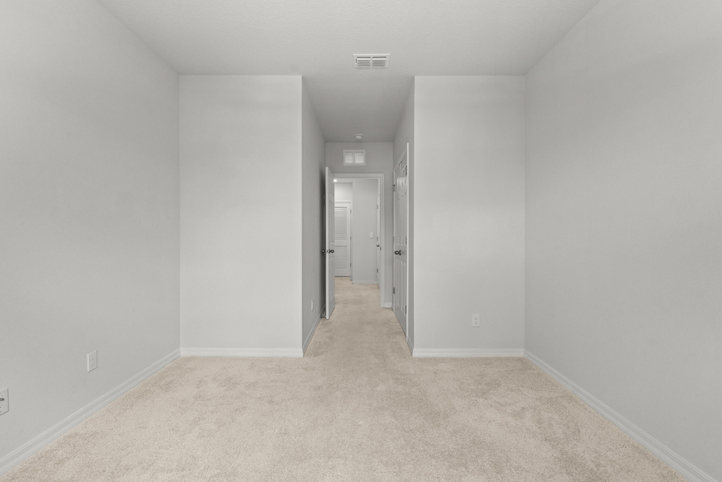 12869 Sw Forli Way - Photo 42