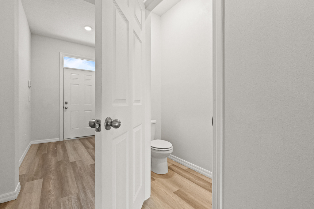 12869 Sw Forli Way - Photo 5