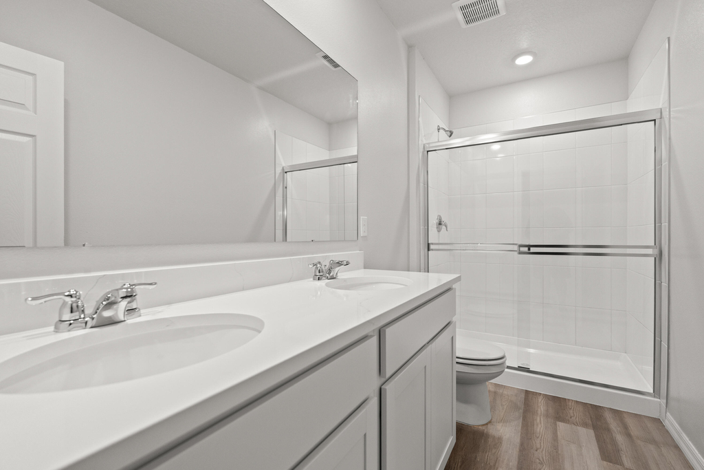 12869 Sw Forli Way - Photo 26