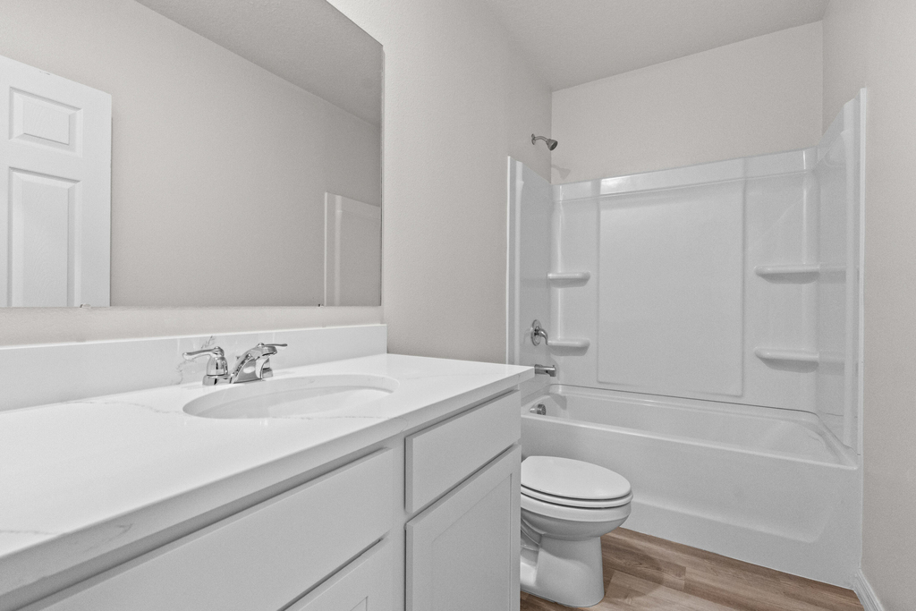 12869 Sw Forli Way - Photo 34