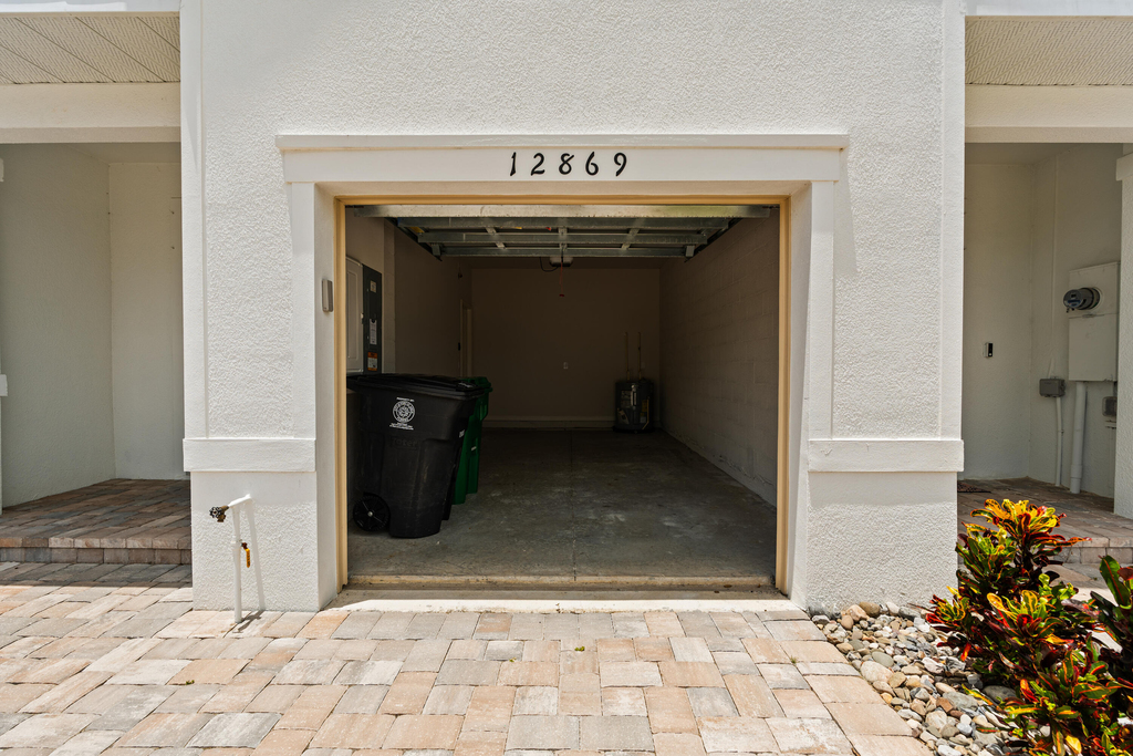 12869 Sw Forli Way - Photo 48
