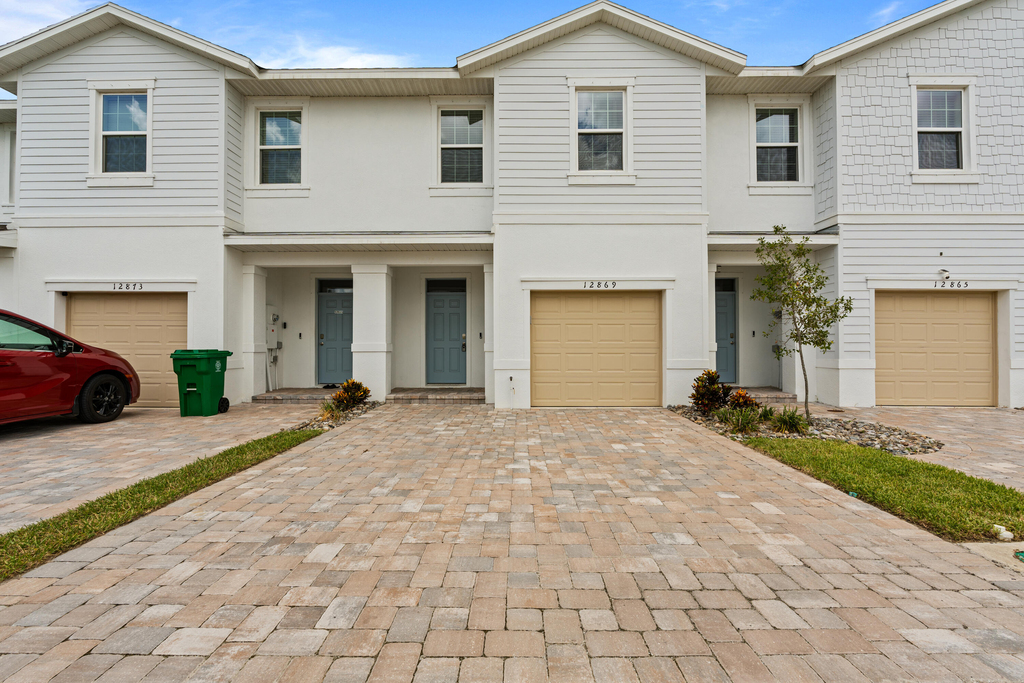 12869 Sw Forli Way - Photo 0
