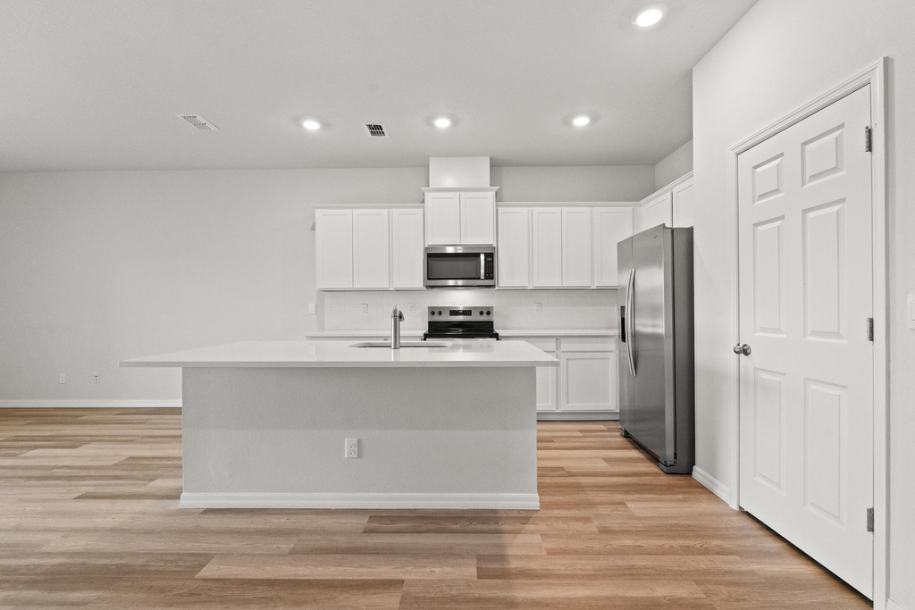 12869 Sw Forli Way - Photo 9