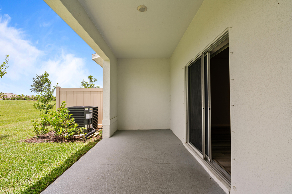 12869 Sw Forli Way - Photo 16