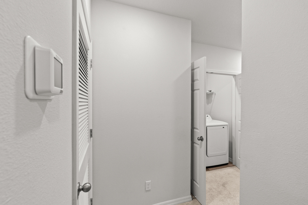 12869 Sw Forli Way - Photo 30