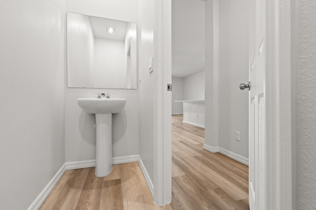 12869 Sw Forli Way - Photo 6