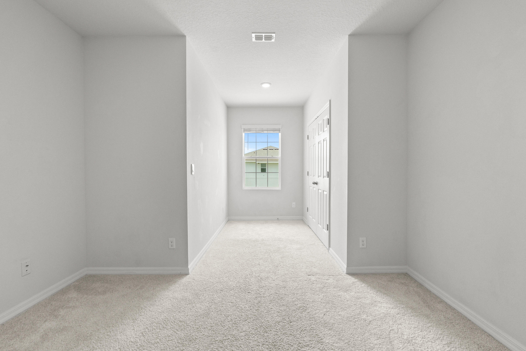 12869 Sw Forli Way - Photo 44