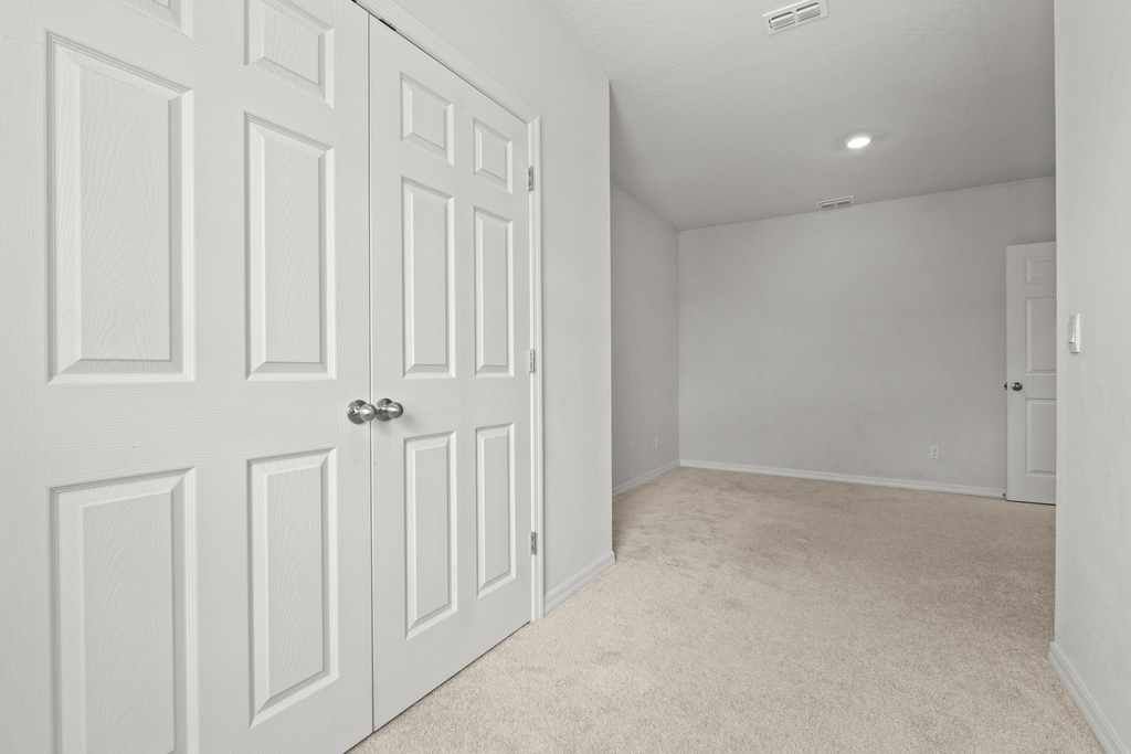 12869 Sw Forli Way - Photo 46