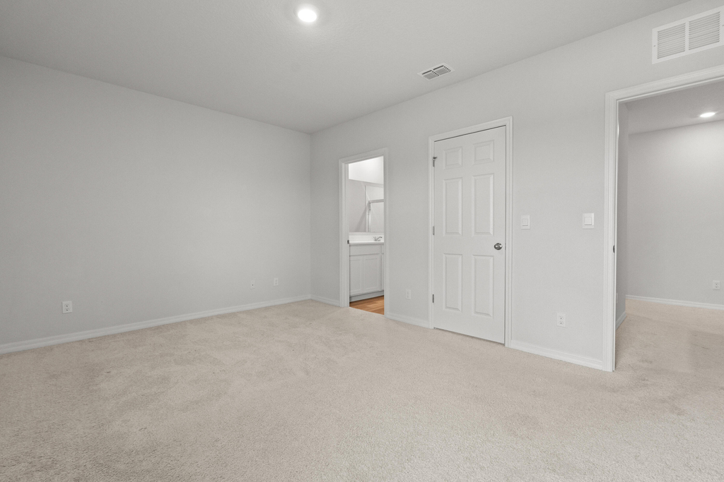 12869 Sw Forli Way - Photo 23