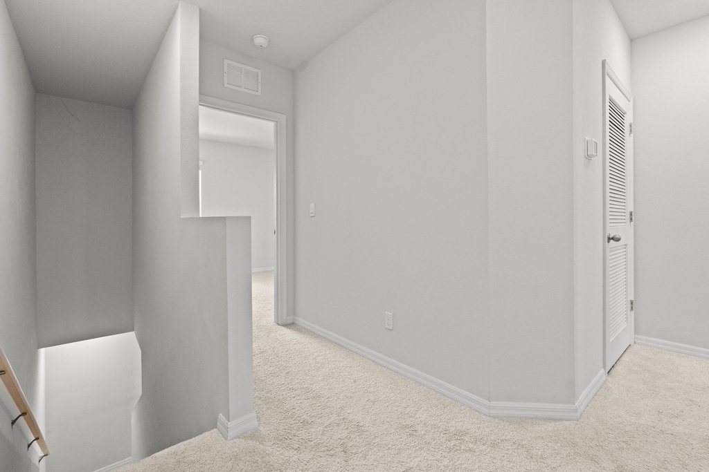 12869 Sw Forli Way - Photo 21