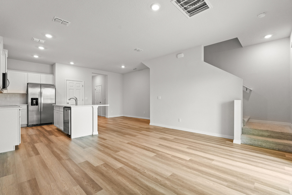 12869 Sw Forli Way - Photo 19