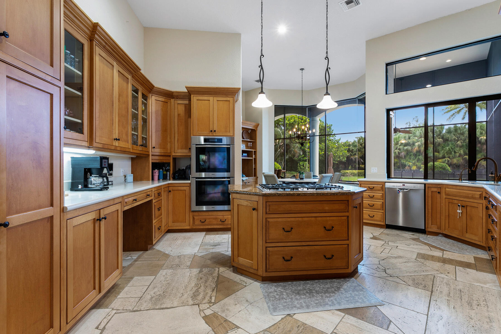 8158 Native Dancer Road E - Photo 2