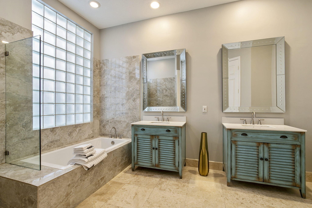 130 Andalusia Way - Photo 16