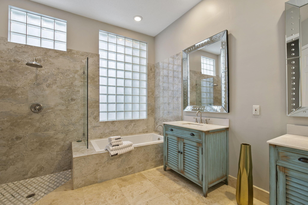 130 Andalusia Way - Photo 15