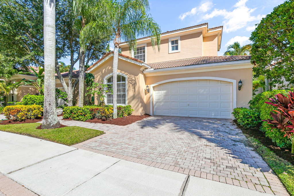 130 Andalusia Way - Photo 6