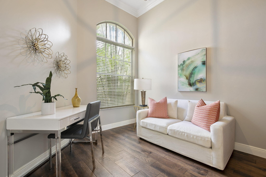 130 Andalusia Way - Photo 7