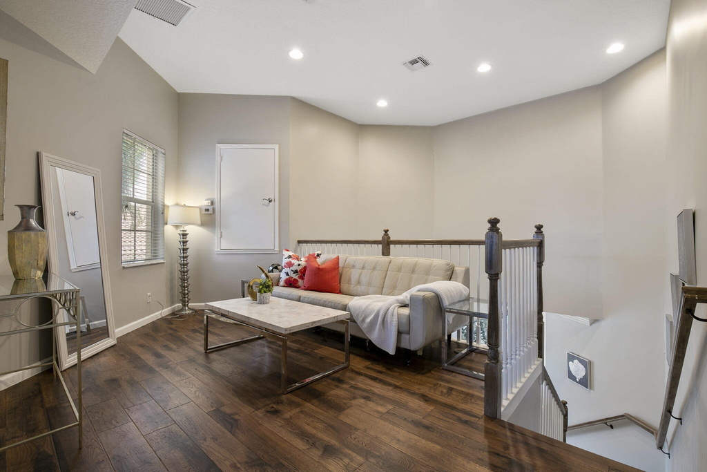 130 Andalusia Way - Photo 18