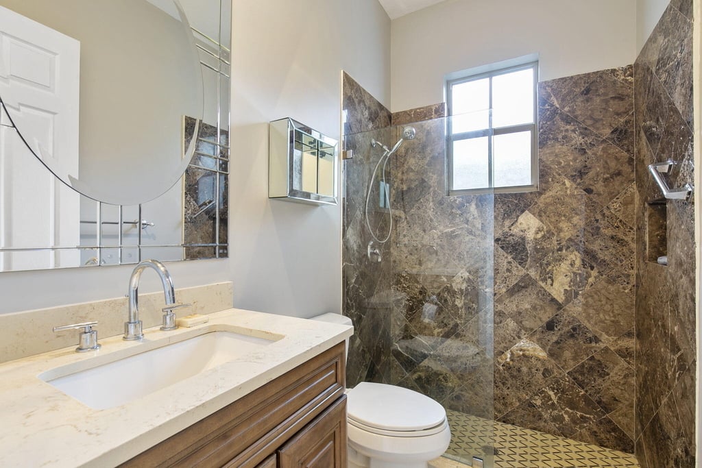 130 Andalusia Way - Photo 23