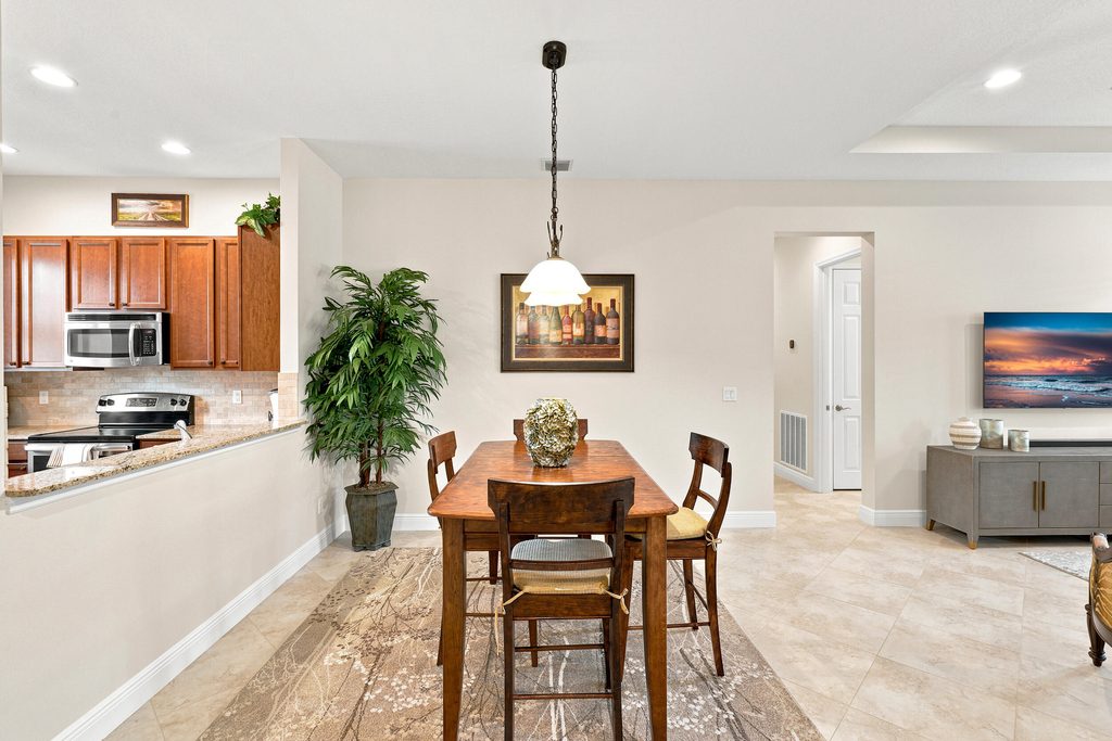 10263 Sw Reggiani Road - Photo 8