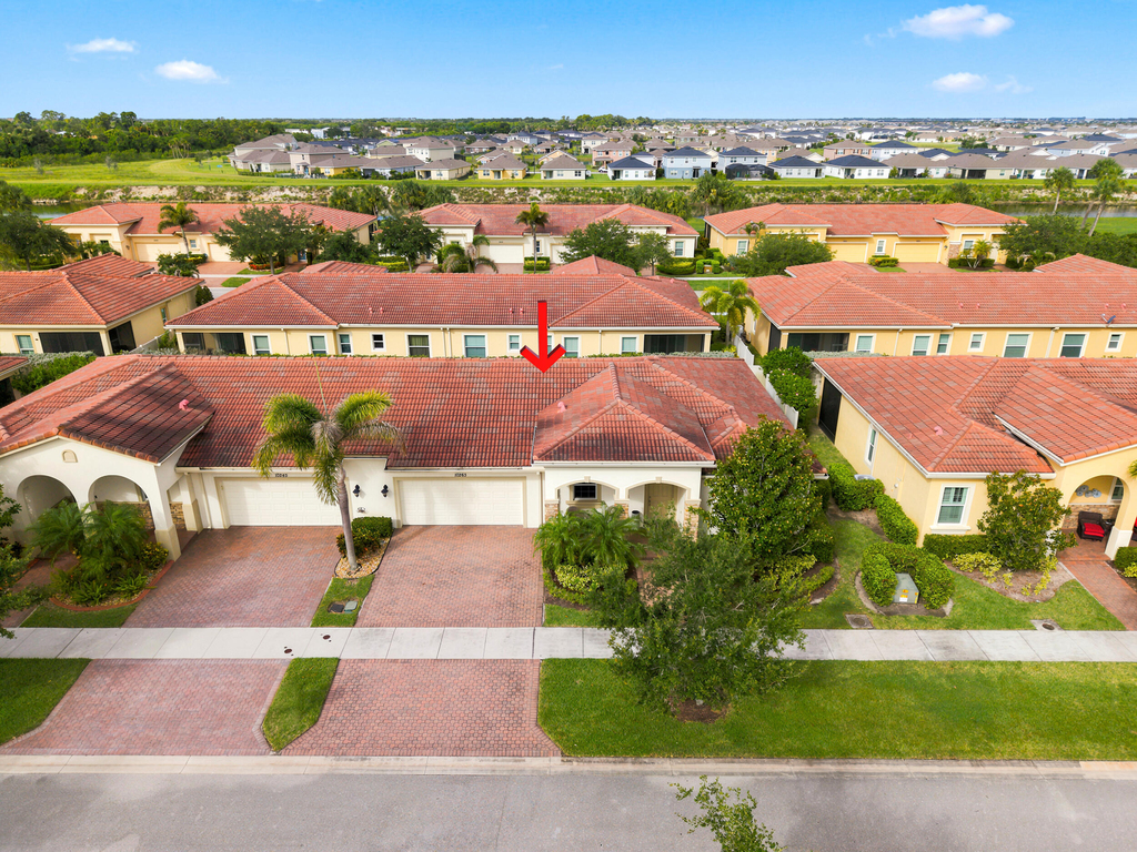 10263 Sw Reggiani Road - Photo 40