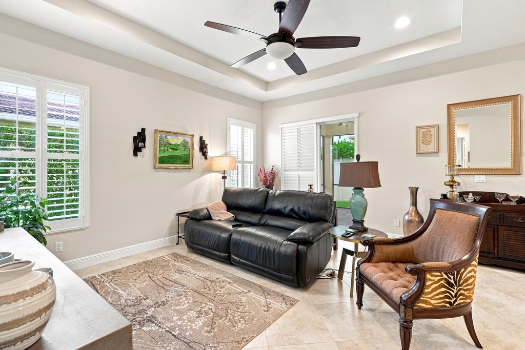 10263 Sw Reggiani Road - Photo 10