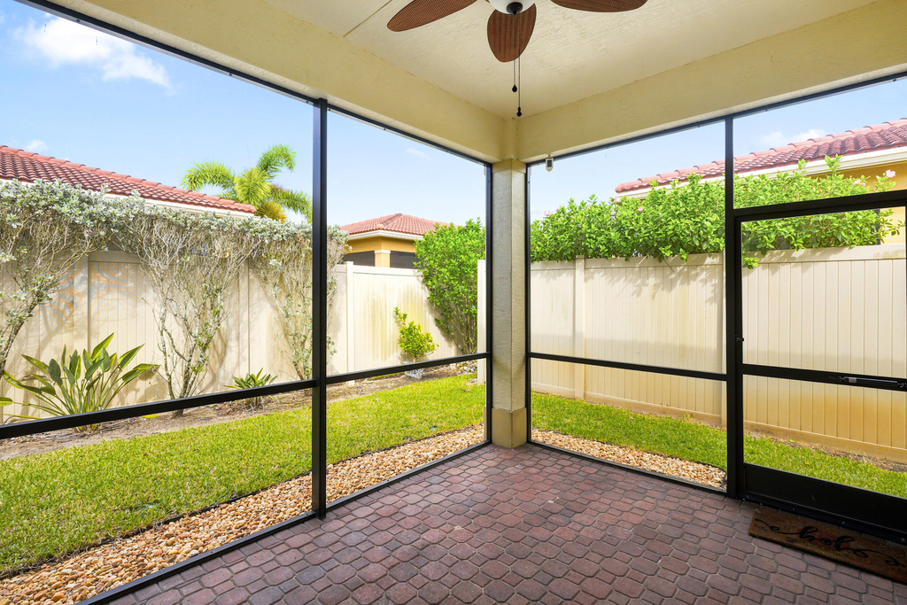 10263 Sw Reggiani Road - Photo 33