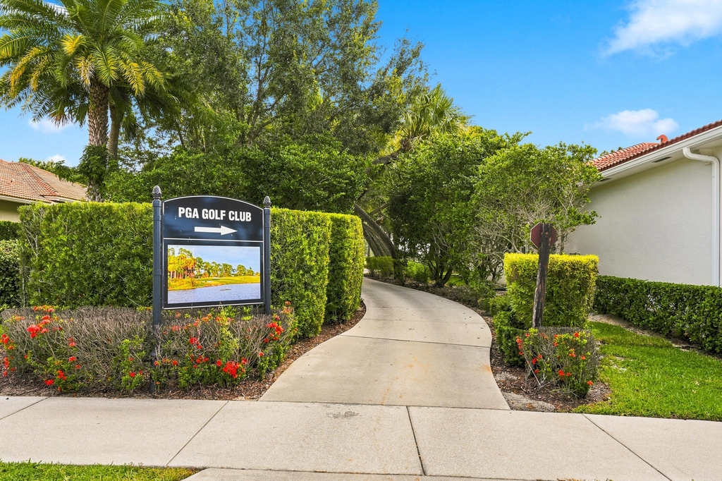 10263 Sw Reggiani Road - Photo 4