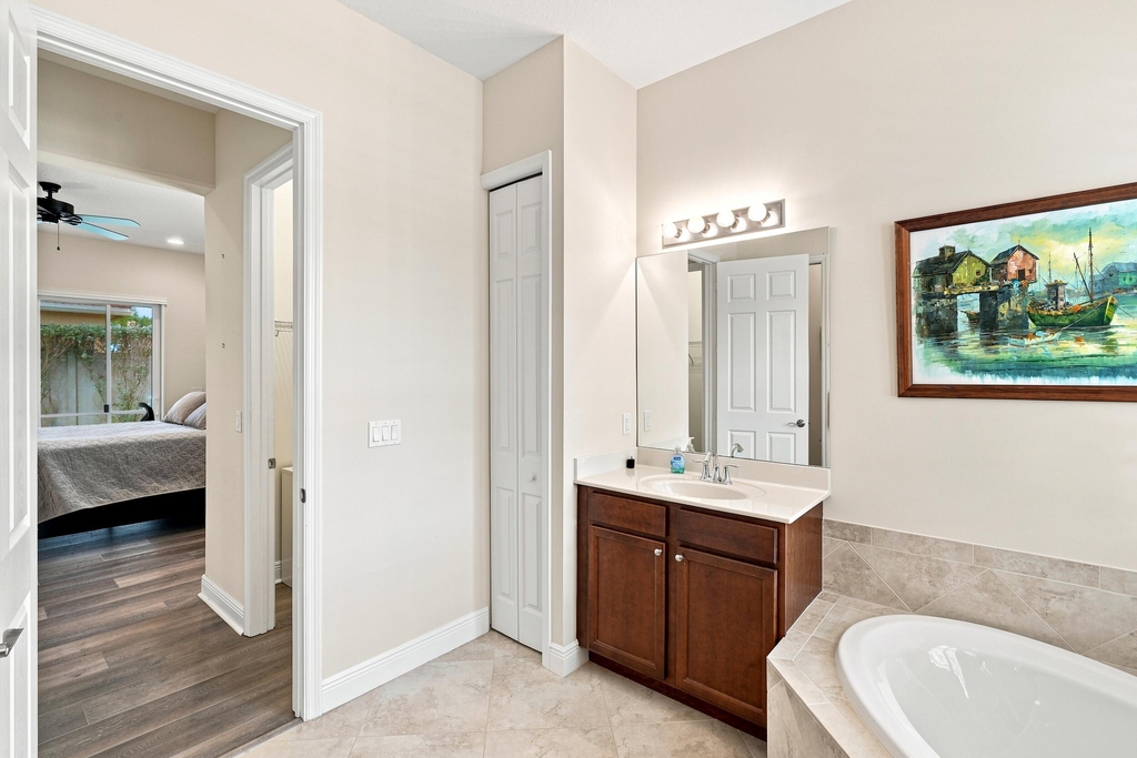 10263 Sw Reggiani Road - Photo 27