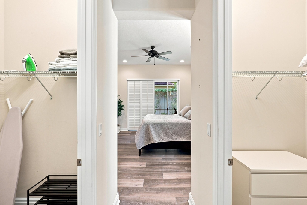 10263 Sw Reggiani Road - Photo 28