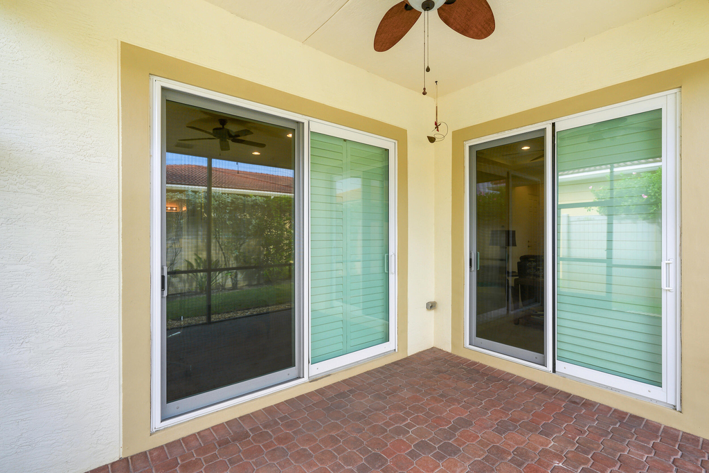 10263 Sw Reggiani Road - Photo 34