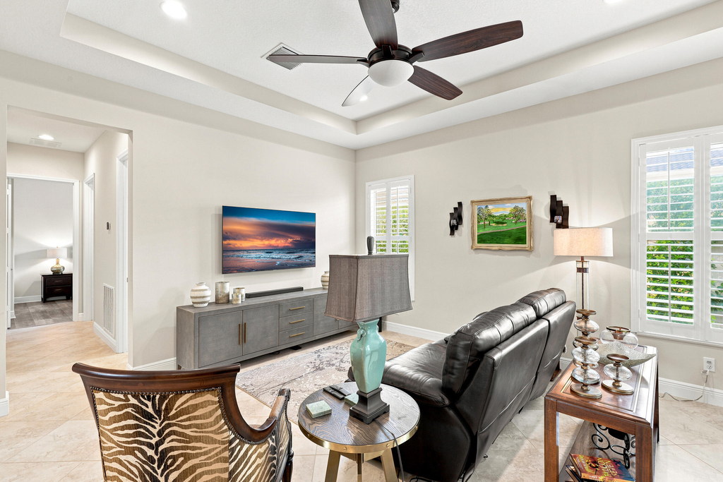 10263 Sw Reggiani Road - Photo 11
