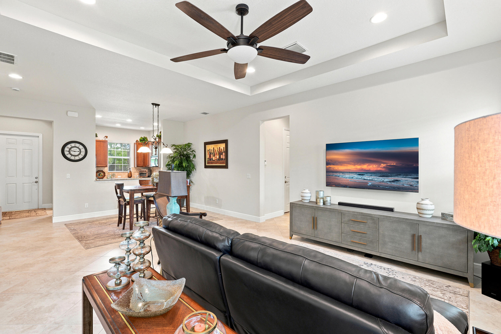 10263 Sw Reggiani Road - Photo 12
