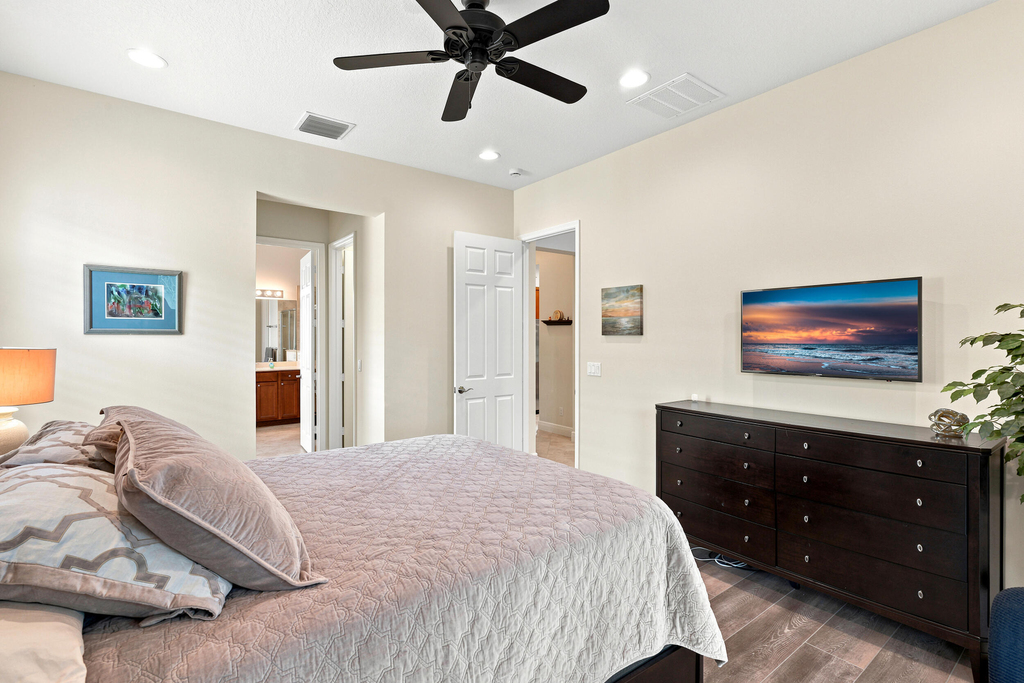 10263 Sw Reggiani Road - Photo 23