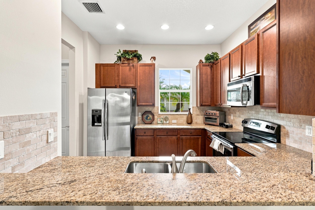 10263 Sw Reggiani Road - Photo 20