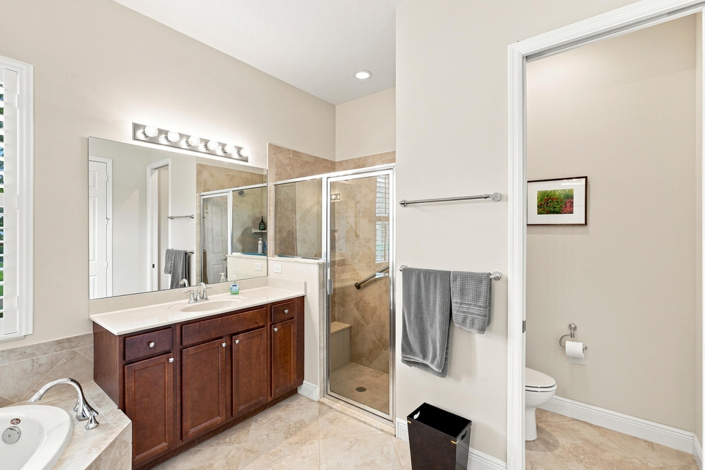 10263 Sw Reggiani Road - Photo 26