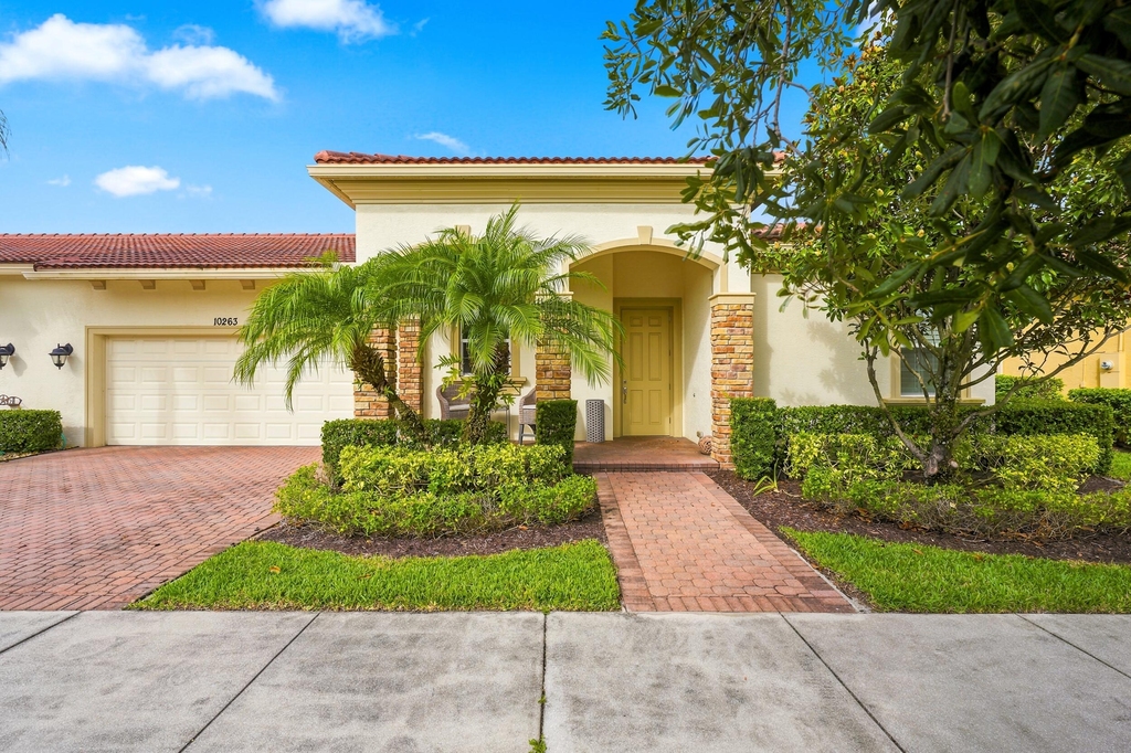 10263 Sw Reggiani Road - Photo 36