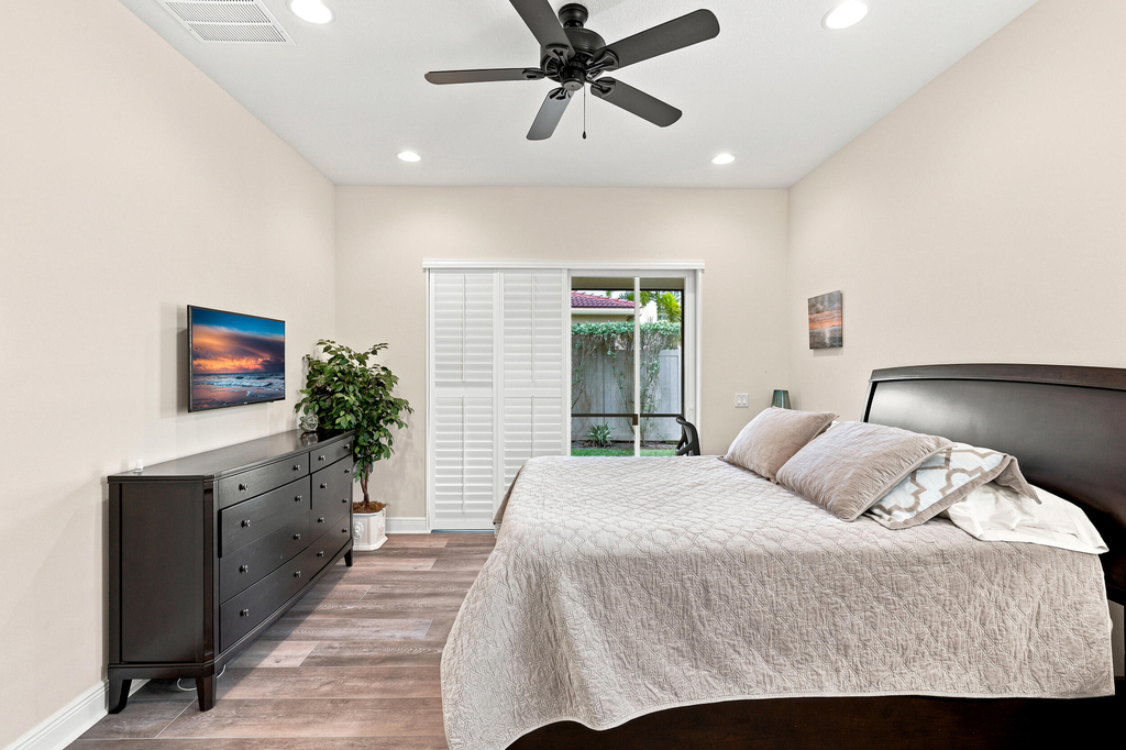 10263 Sw Reggiani Road - Photo 24
