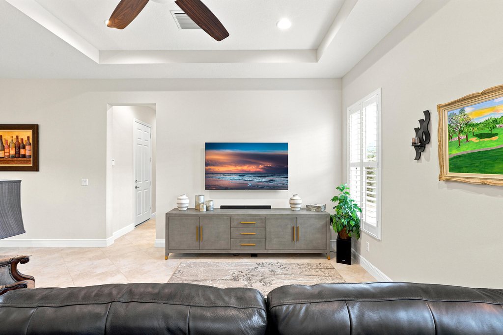 10263 Sw Reggiani Road - Photo 13
