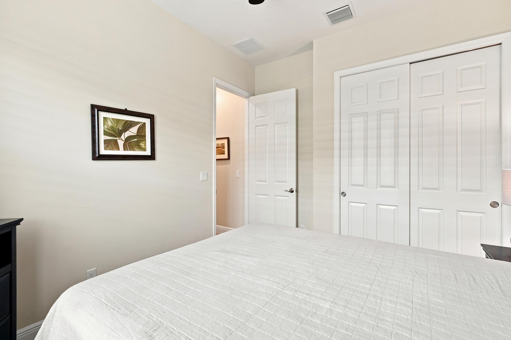 10263 Sw Reggiani Road - Photo 30