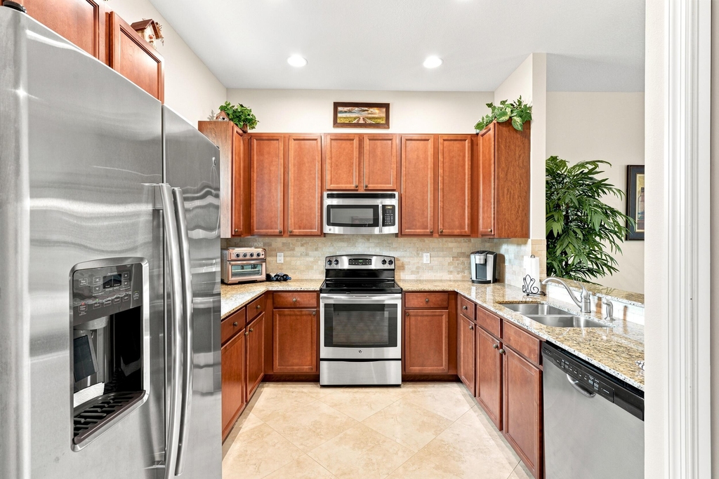10263 Sw Reggiani Road - Photo 17