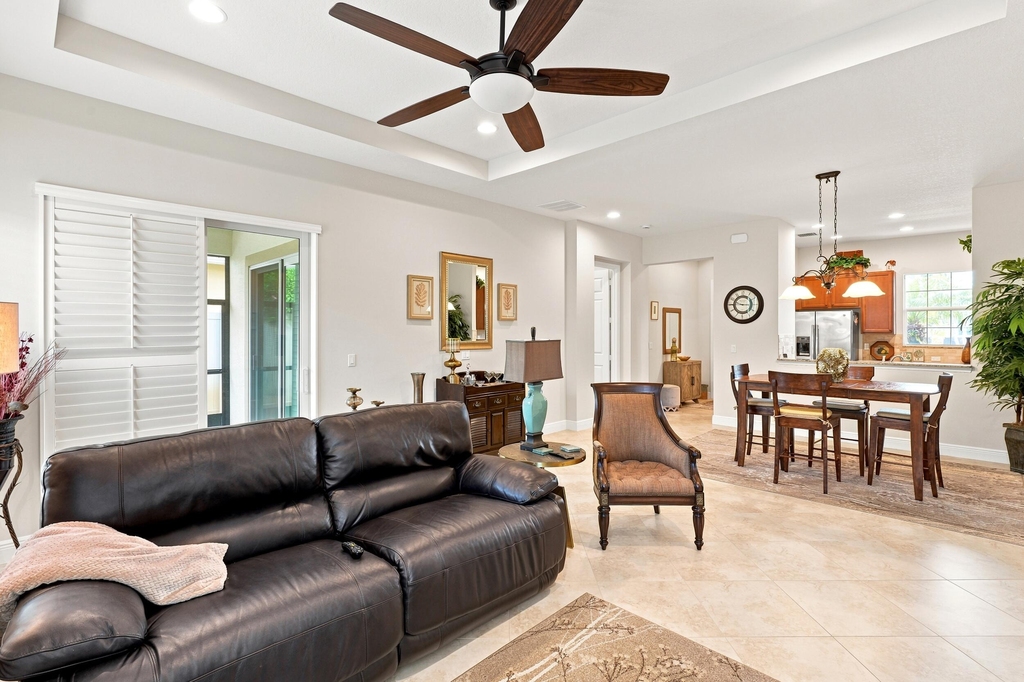 10263 Sw Reggiani Road - Photo 14