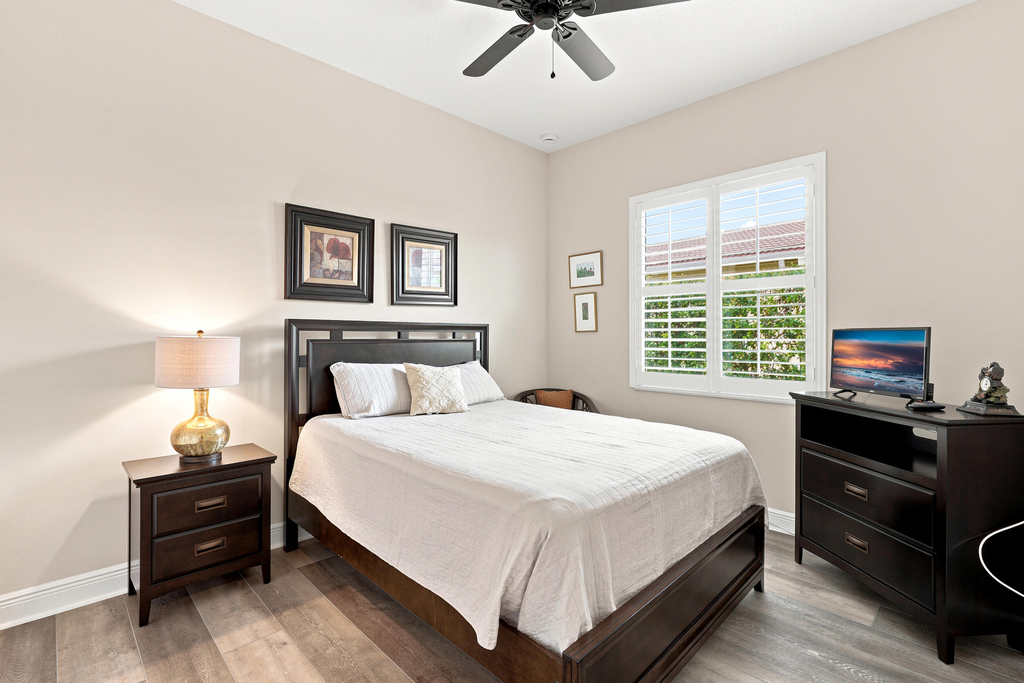 10263 Sw Reggiani Road - Photo 29